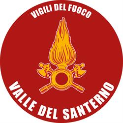 Vigili del Fuoco Volontari Valle del Santerno, Fontanelice orari di apertura