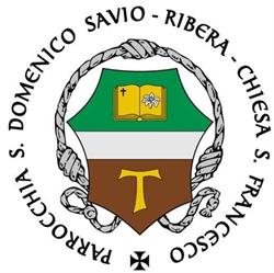 Parrocchia di San Domenico Savio - Chiesa di San Francesco, Ribera orari di apertura