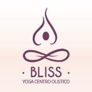 Bliss Yoga Centro Olistico, Grosseto orari di apertura