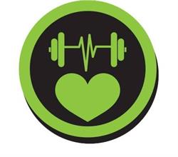 Spazio Fitness, Iseo orari di apertura