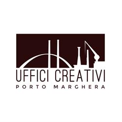UFFICI CREATIVI, Marghera orari di apertura