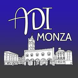 Chiesa Cristiana Evangelica A.D.I, Monza orari di apertura