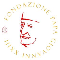 Fondazione Papa Giovanni XXIII, Bergamo orari di apertura