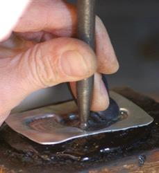 Museo laboratorio dell'oro e della pietra, Salussola orari di apertura