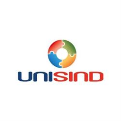 UNISIND srl, Torino orari di apertura