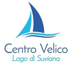 Centro Velico Suviana, Bargi orari di apertura