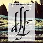 Laboratorio del libro di De Leo Francesca, Condove orari di apertura
