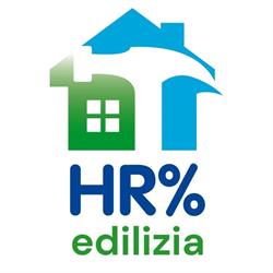 Hr% S.r.l., Casnate con Bernate orari di apertura