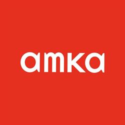 AMKA Onlus, Roma orari di apertura