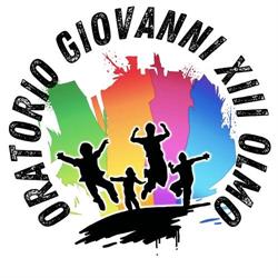 Oratorio Olmo Martellago, Olmo - Orari di apertura