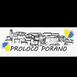 Pro Loco Porano, orari di apertura