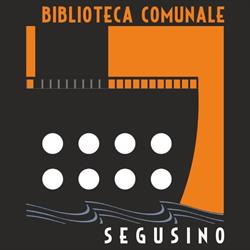 Biblioteca comunale di Segusino, orari di apertura