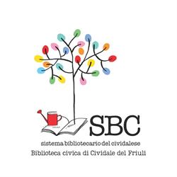 Biblioteca Civica di Cividale del Friuli, orari di apertura