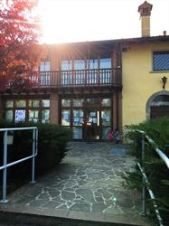 Biblioteca comunale, Medolago orari di apertura