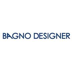 Bagno Designer, Lissone orari di apertura