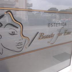 centro estetico Beauty for ever, Apice orari di apertura