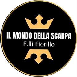 il mondo della scarpa F.lli Fiorillo, Cinquefrondi orari di apertura
