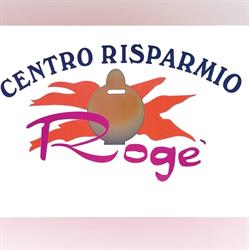 Rogè, Castellabate orari di apertura