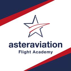 Asteraviation Flight Academy Villafranca di Verona, Dossobuono - Orari di apertura
