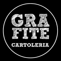 Cartoleria Grafite, Corato orari di apertura