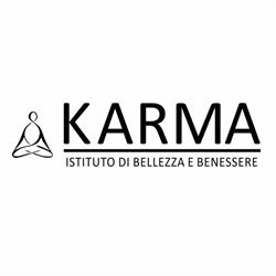 Karma Istituto Di Bellezza, Biancavilla orari di apertura