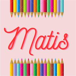 Matis Cartoleria-Ufficio, Napoli orari di apertura