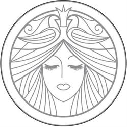 Esthea Beauty & Cosmetics, Vigasio orari di apertura