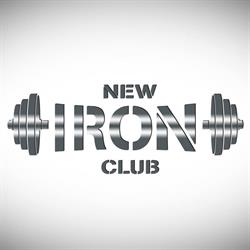 New Iron Club, Salerno orari di apertura