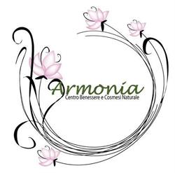 Armonia Centro Benessere e Cosmesi Naturali, Ripi orari di apertura