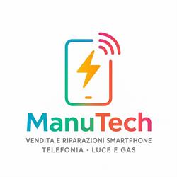 ManuTech - Riparazioni SmartPhone Comacchio, San Giuseppe - Orari di apertura