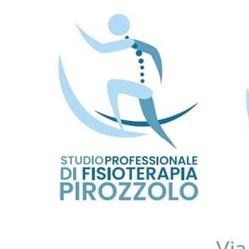 Studio professionale di fisioterapia Ciro Pirozzolo, Arzano orari di apertura