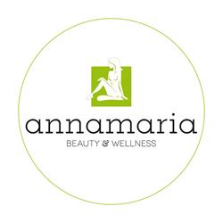 Annamaria beauty e wellness, Amantea orari di apertura