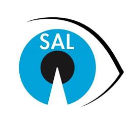 SAL Centro Oftalmologico, Roma orari di apertura