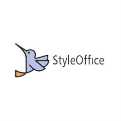 Styleoffice, Palermo orari di apertura