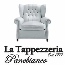 La Tappezzeria Panebianco, Catania orari di apertura
