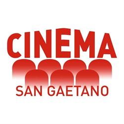 Cinema Patronato San Gaetano, Thiene orari di apertura