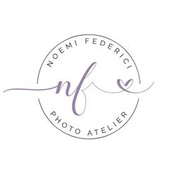 Photo Atelier di Noemi Federici, Ischia di Castro orari di apertura