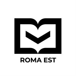 Parola Della Grazia - Roma est, orari di apertura