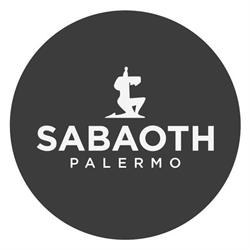 Sabaoth Church, Palermo orari di apertura