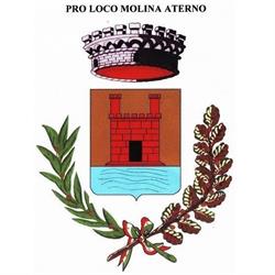 Pro Loco di Molina Aterno, orari di apertura