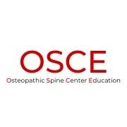 Scuola di Osteopatia OSCE, Bologna orari di apertura
