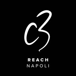 C3 Reach Napoli, orari di apertura