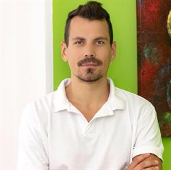Fisioterapia-Osteopatia Studio Alfieri, Bolzano orari di apertura