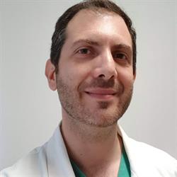 Dott. Vincenzo Verduci - Ortopedico e Traumatologo, Carrara orari di apertura
