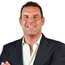 Dott. Federico D’Amario, Milano orari di apertura