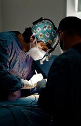 Dr. Antonio D'Ari - Chirurgo Plastico, Napoli orari di apertura