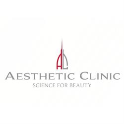 AESTHETIC CLINIC, Torino orari di apertura