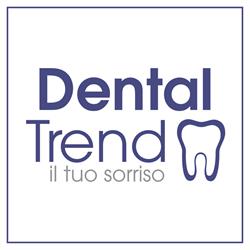 DENTAL TREND STUDIO DENTISTICO & MEDICINA ESTETICA, Brescia orari di apertura