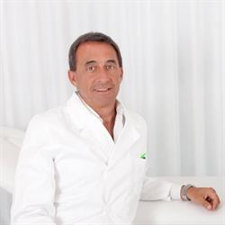 Dott. Angelo Stuto, San Donato Milanese orari di apertura