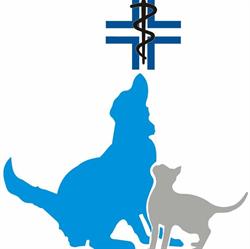 Ambulatorio veterinario Terra D'Otranto, orari di apertura